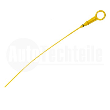 AutoTechteile 5110013 AutoTechteile 5110013
